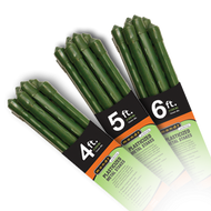 Mondi Sturdy Stakes - Garden Effects -Indoor and outdoor Garden Supply 
