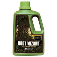 Emerald Harvest Root Wizard - Garden Effects -Indoor and Outdoor Gardening Supplies 