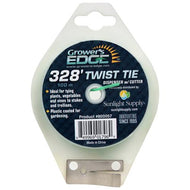 Twist Tie - Garden Effects -Indoor and Outdoor Gardening Supplies 