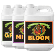 Advanced Nutrients PH Perfect Bundle