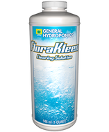 General Hydroponics Flora Kleen - Garden Effects -Indoor and outdoor Garden Supply 