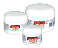 Technaflora Rootech Cloning Gel - Garden Effects -Indoor and outdoor Garden Supply 