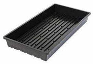 Super Sprouter Quad Thick 10x20 no Hole