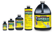 Superthrive - Garden Effects -Indoor and outdoor Garden Supply 