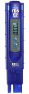 HM Digital TDS Meter - Garden Effects -Indoor and outdoor Garden Supply 